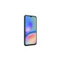 Samsung Galaxy A05s 6.7 64GB Sort